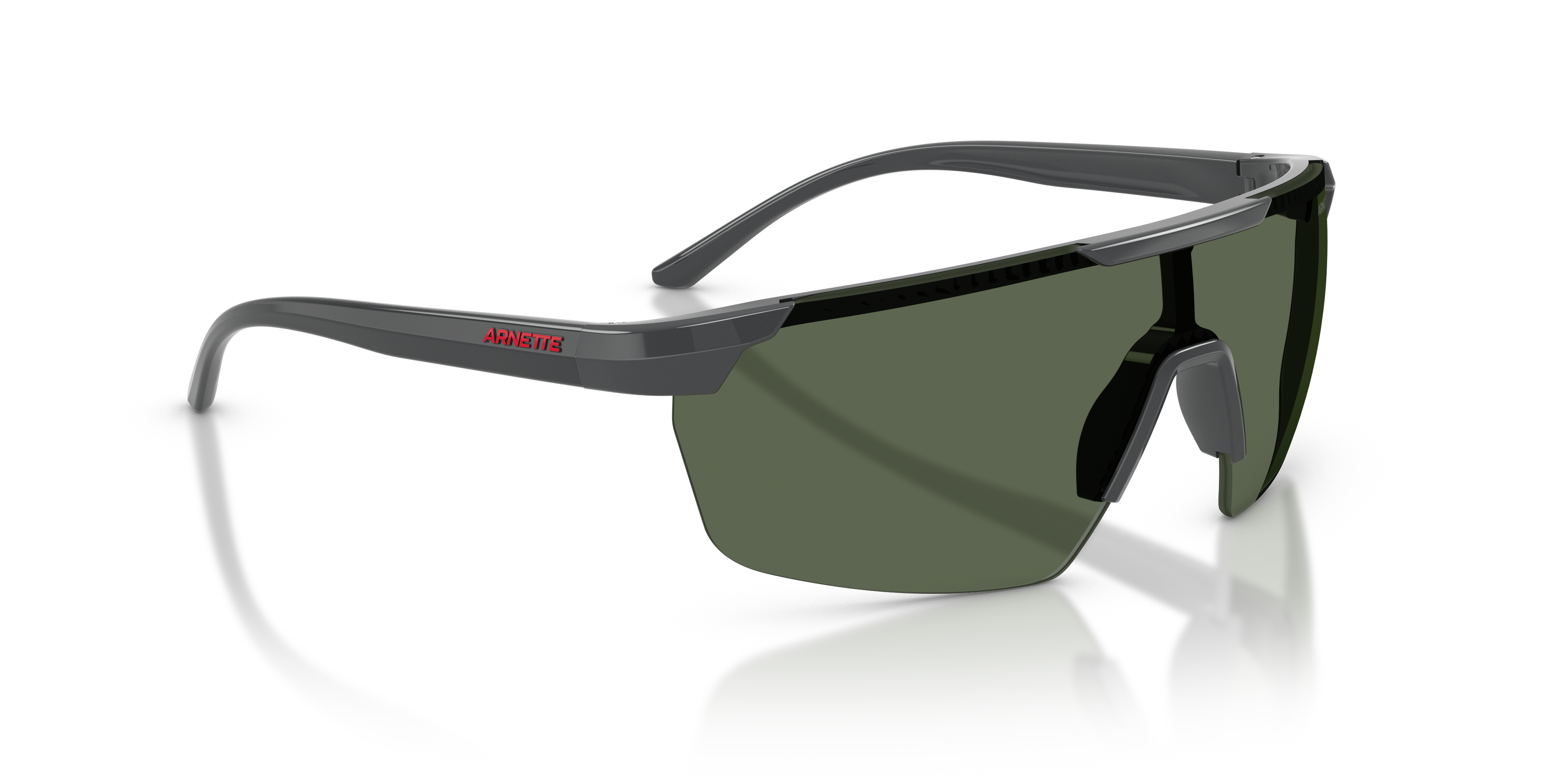 ARNETTE AN4369 284171 42