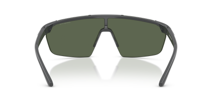 ARNETTE AN4369 284171 42