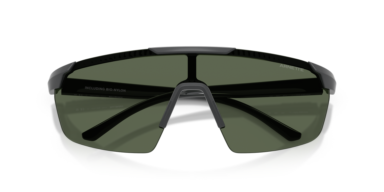 ARNETTE AN4369 284171 42