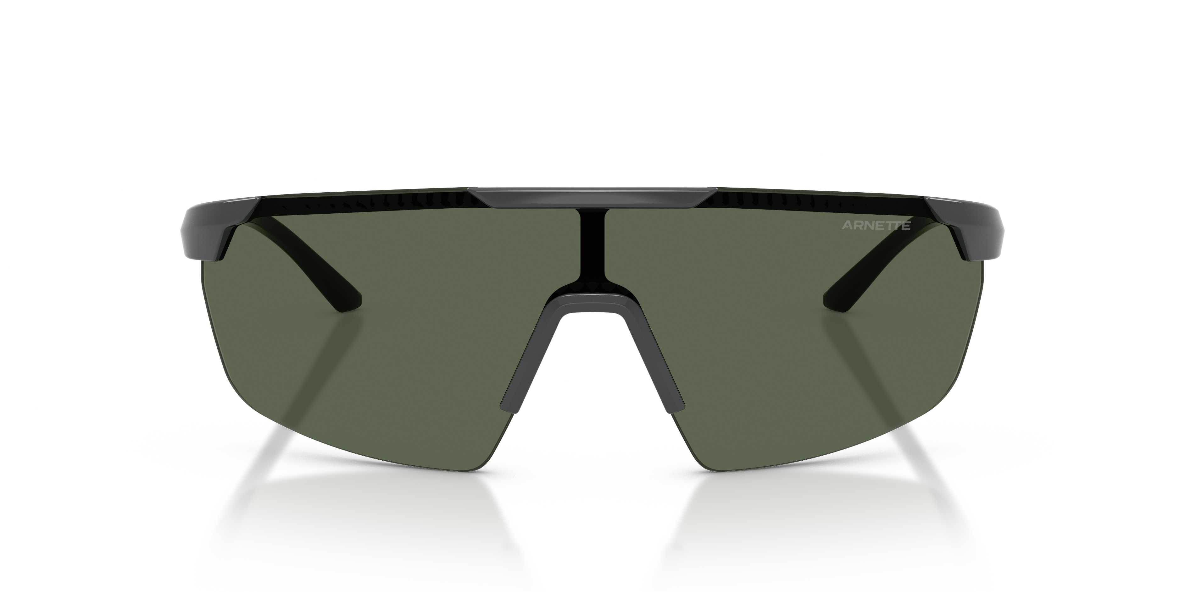 ARNETTE AN4369 284171 42