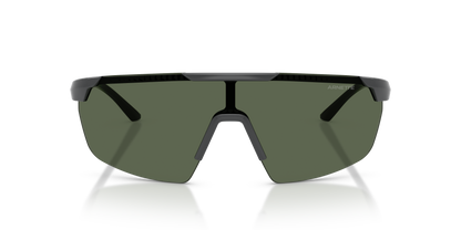 ARNETTE AN4369 284171 42