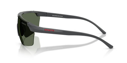 ARNETTE AN4369 284171 42