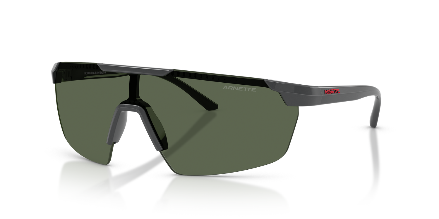 ARNETTE AN4369 284171 42