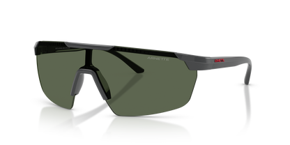 ARNETTE AN4369 284171 42