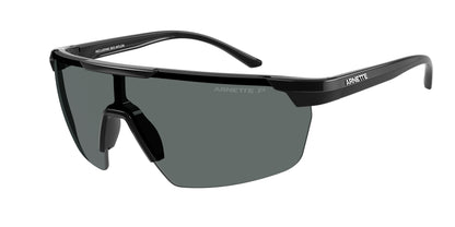 ARNETTE AN4369 290081 42