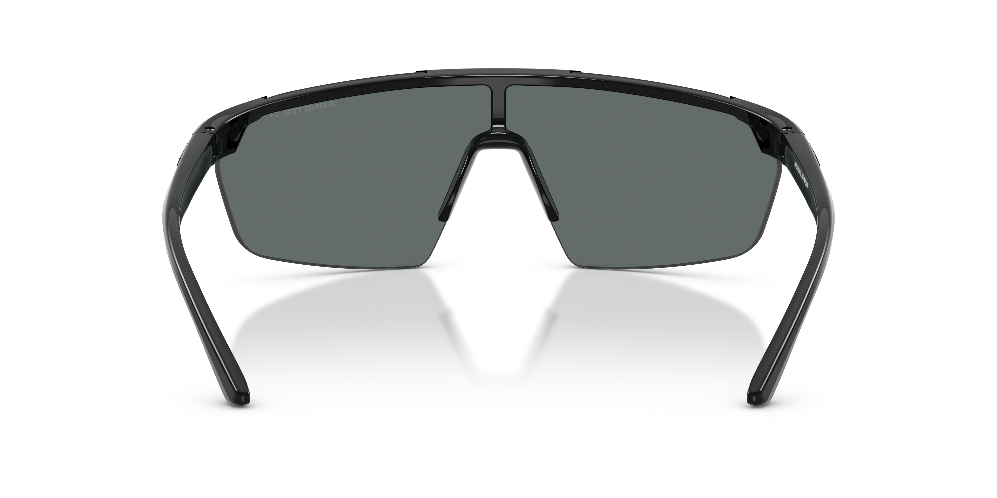 ARNETTE AN4369 290081 42