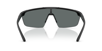 ARNETTE AN4369 290081 42