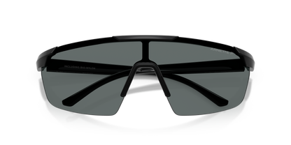 ARNETTE AN4369 290081 42