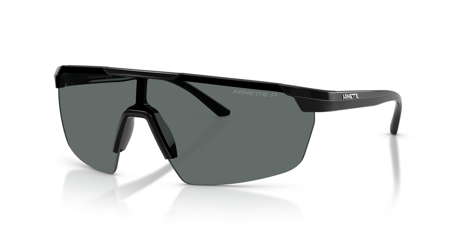 ARNETTE AN4369 290081 42