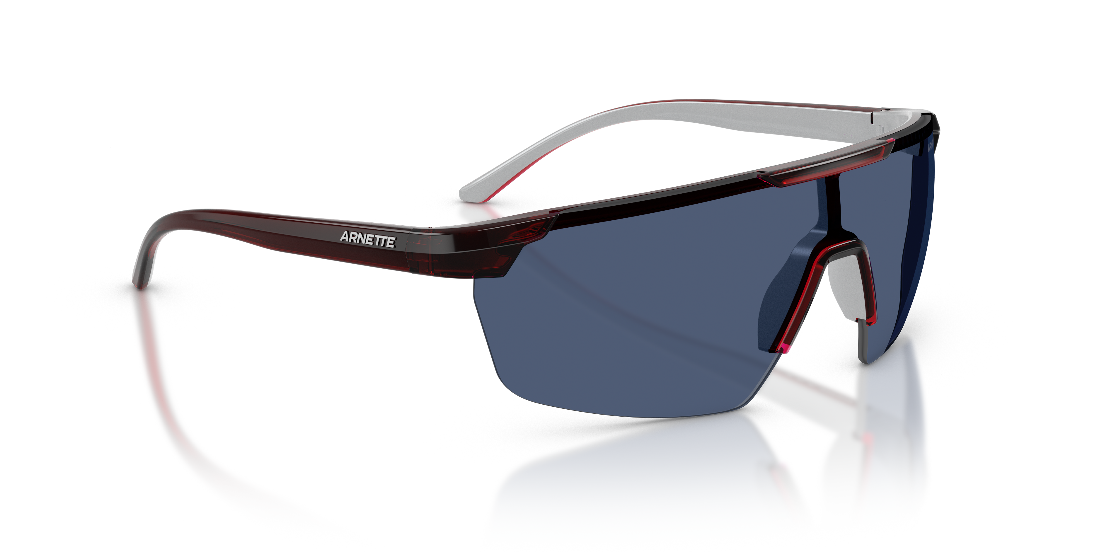 ARNETTE AN4369 303980 42