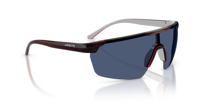 ARNETTE AN4369 303980 42