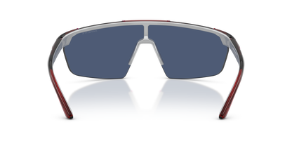 ARNETTE AN4369 303980 42