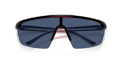 ARNETTE AN4369 303980 42