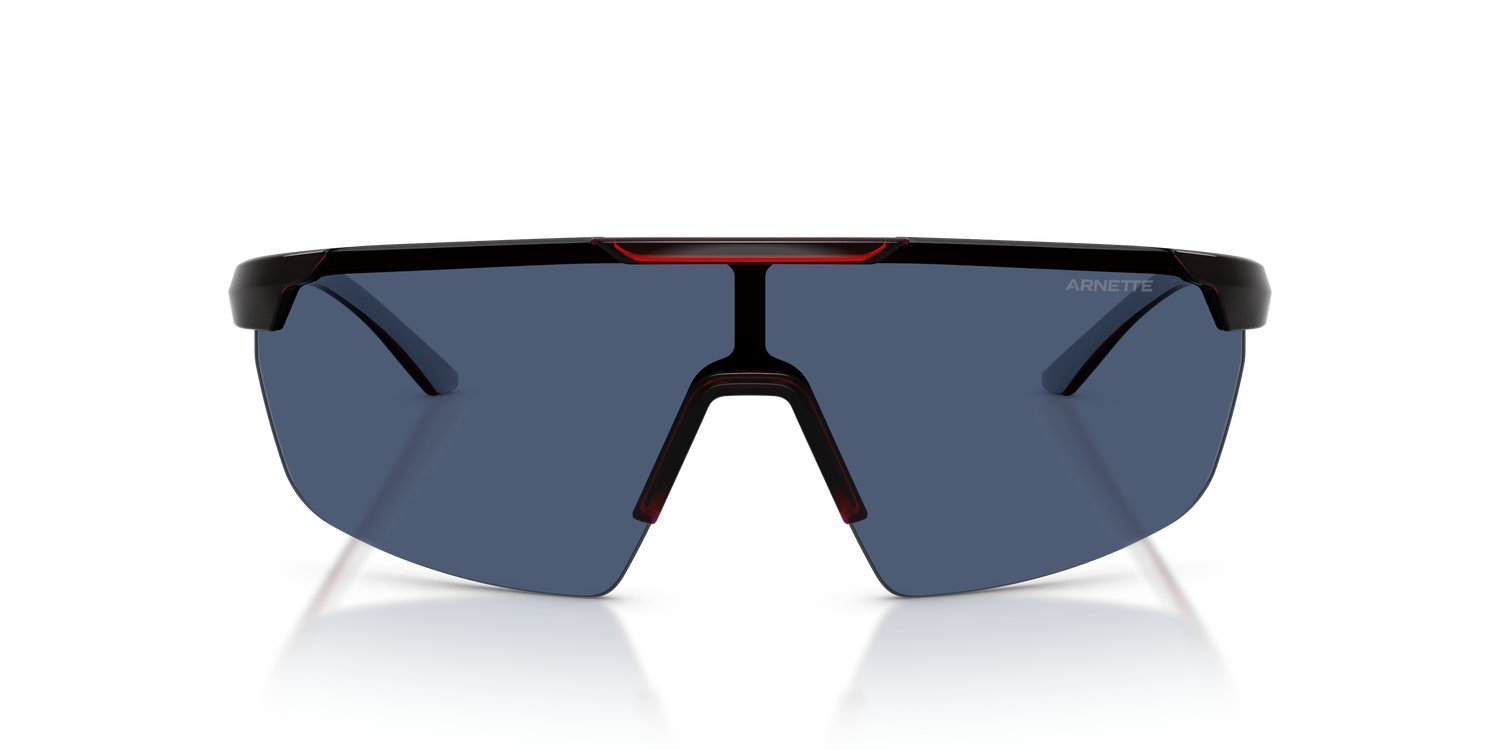 ARNETTE AN4369 303980 42