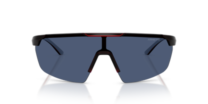 ARNETTE AN4369 303980 42