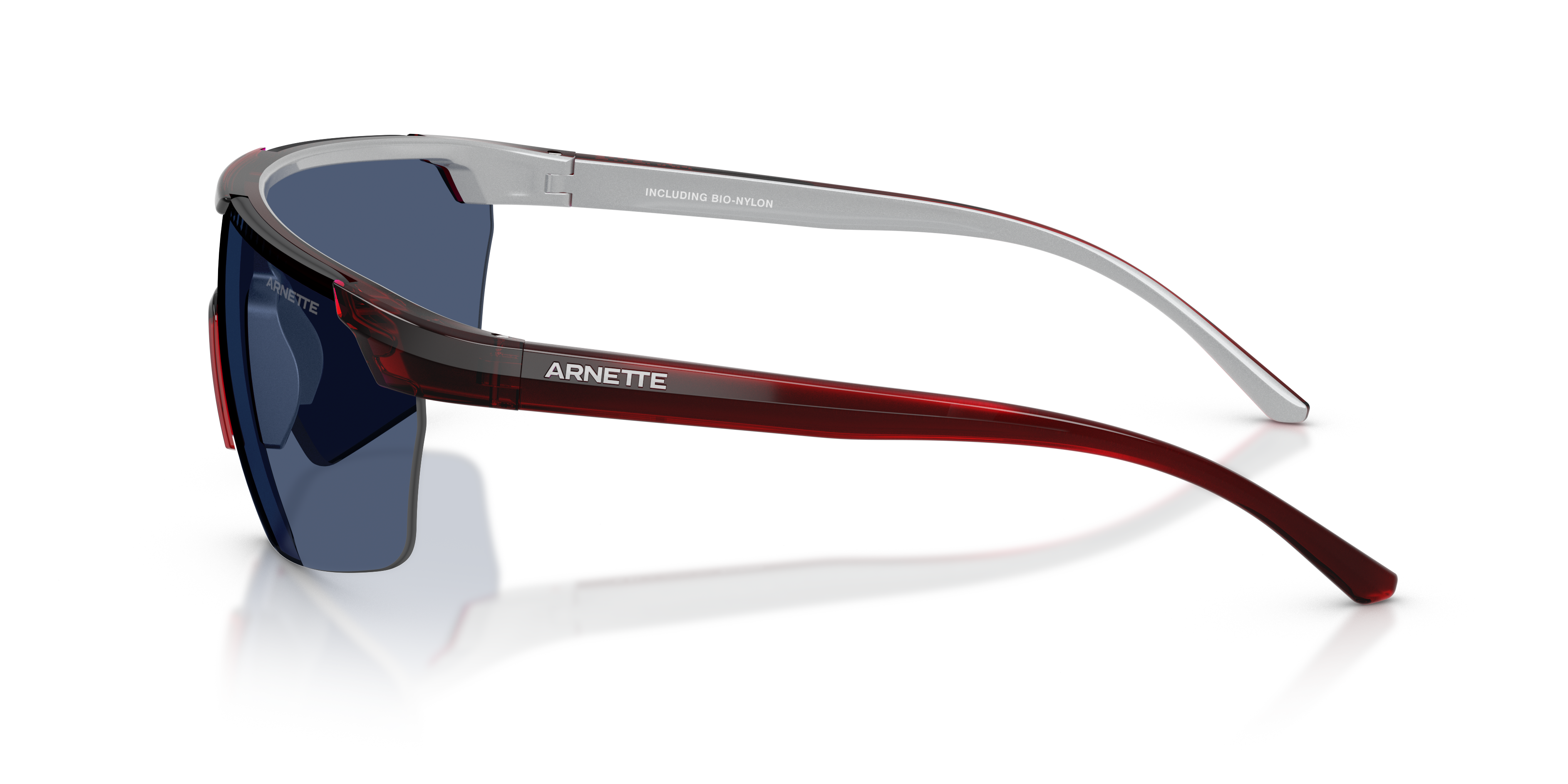 ARNETTE AN4369 303980 42