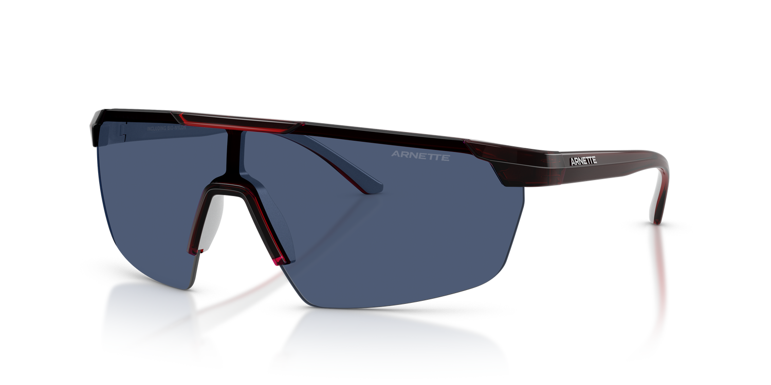ARNETTE AN4369 303980 42