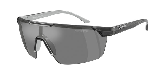 ARNETTE AN4369 30406G 42