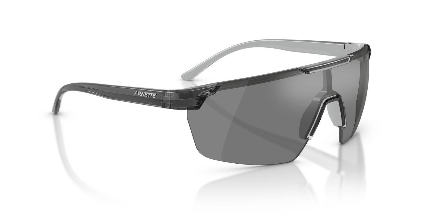 ARNETTE AN4369 30406G 42