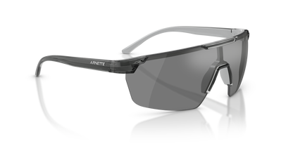 ARNETTE AN4369 30406G 42