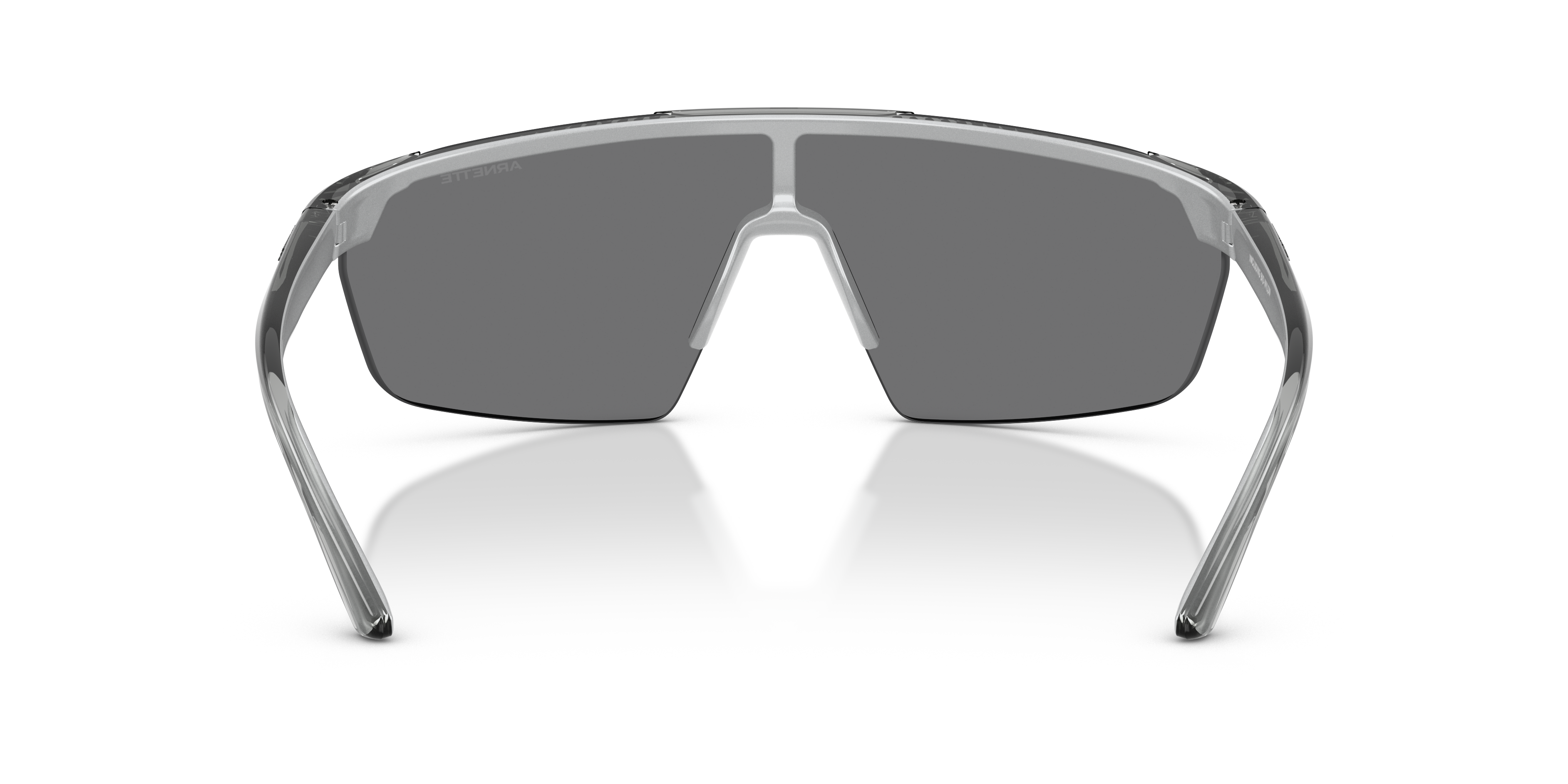 ARNETTE AN4369 30406G 42