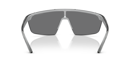 ARNETTE AN4369 30406G 42