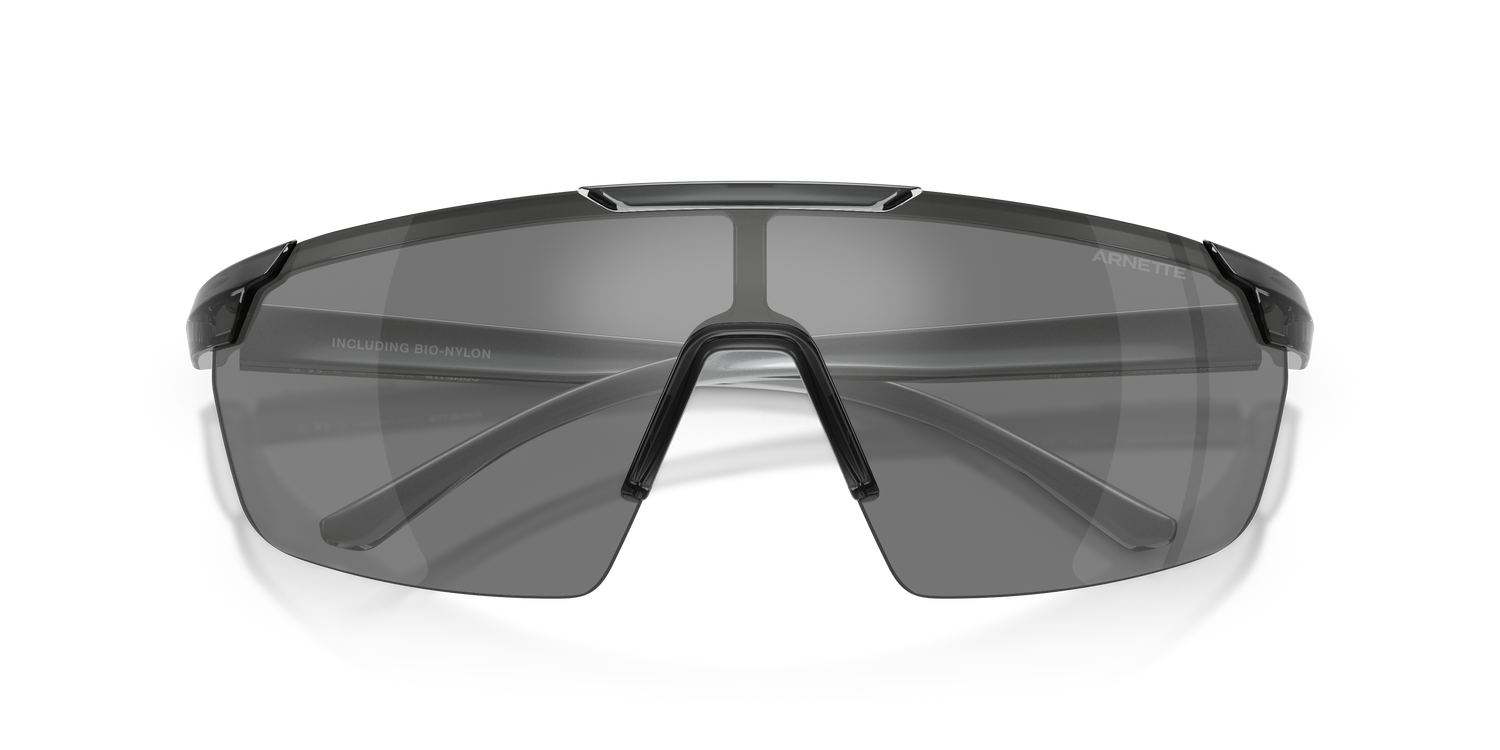 ARNETTE AN4369 30406G 42