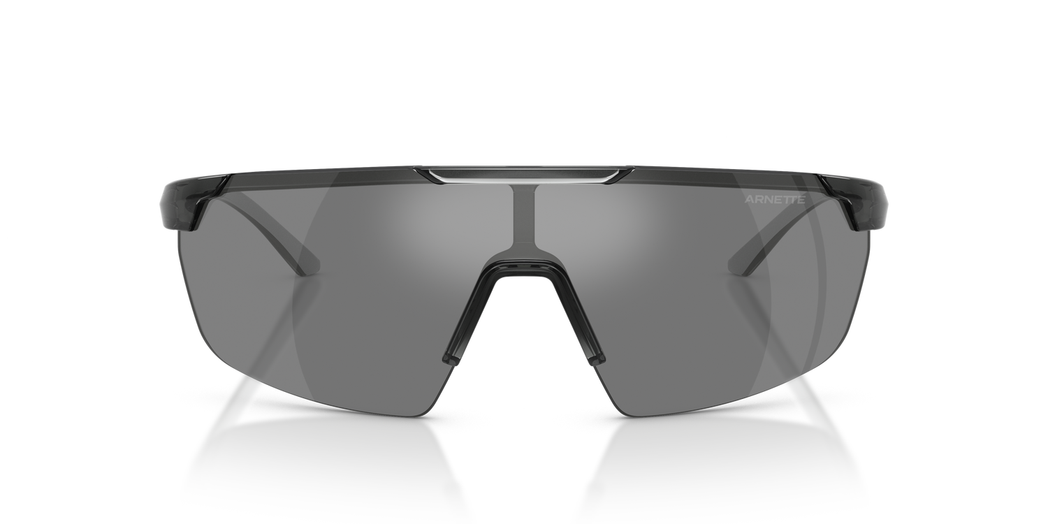 ARNETTE AN4369 30406G 42