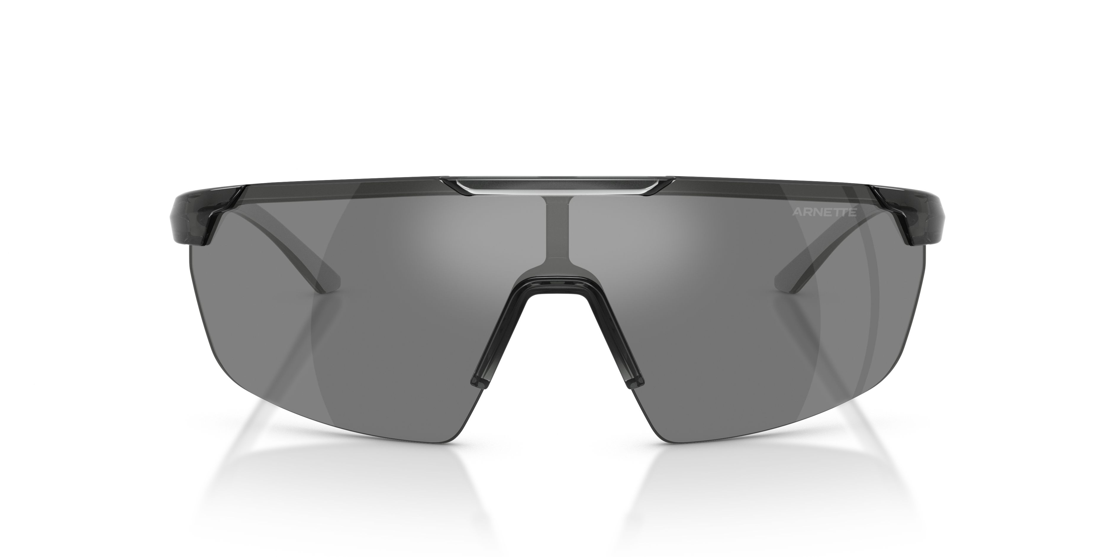 ARNETTE AN4369 30406G 42