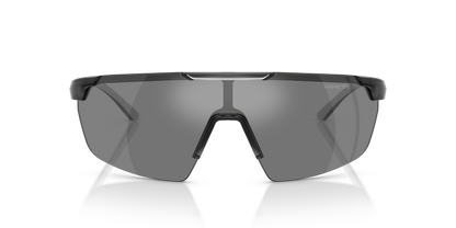 ARNETTE AN4369 30406G 42