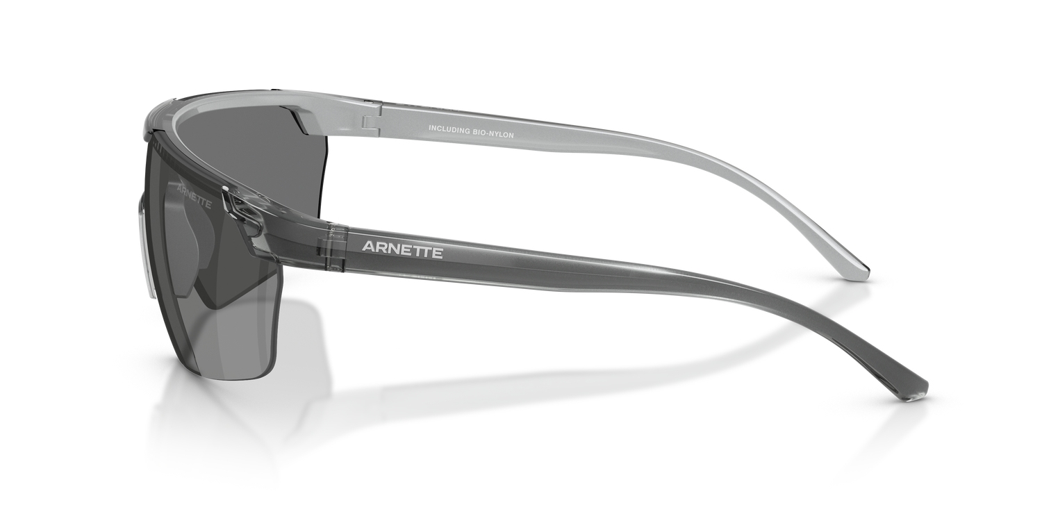 ARNETTE AN4369 30406G 42