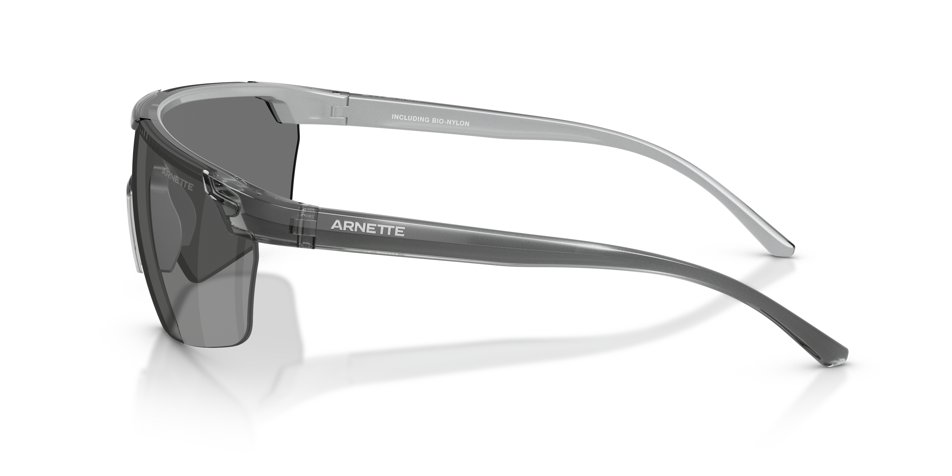 ARNETTE AN4369 30406G 42