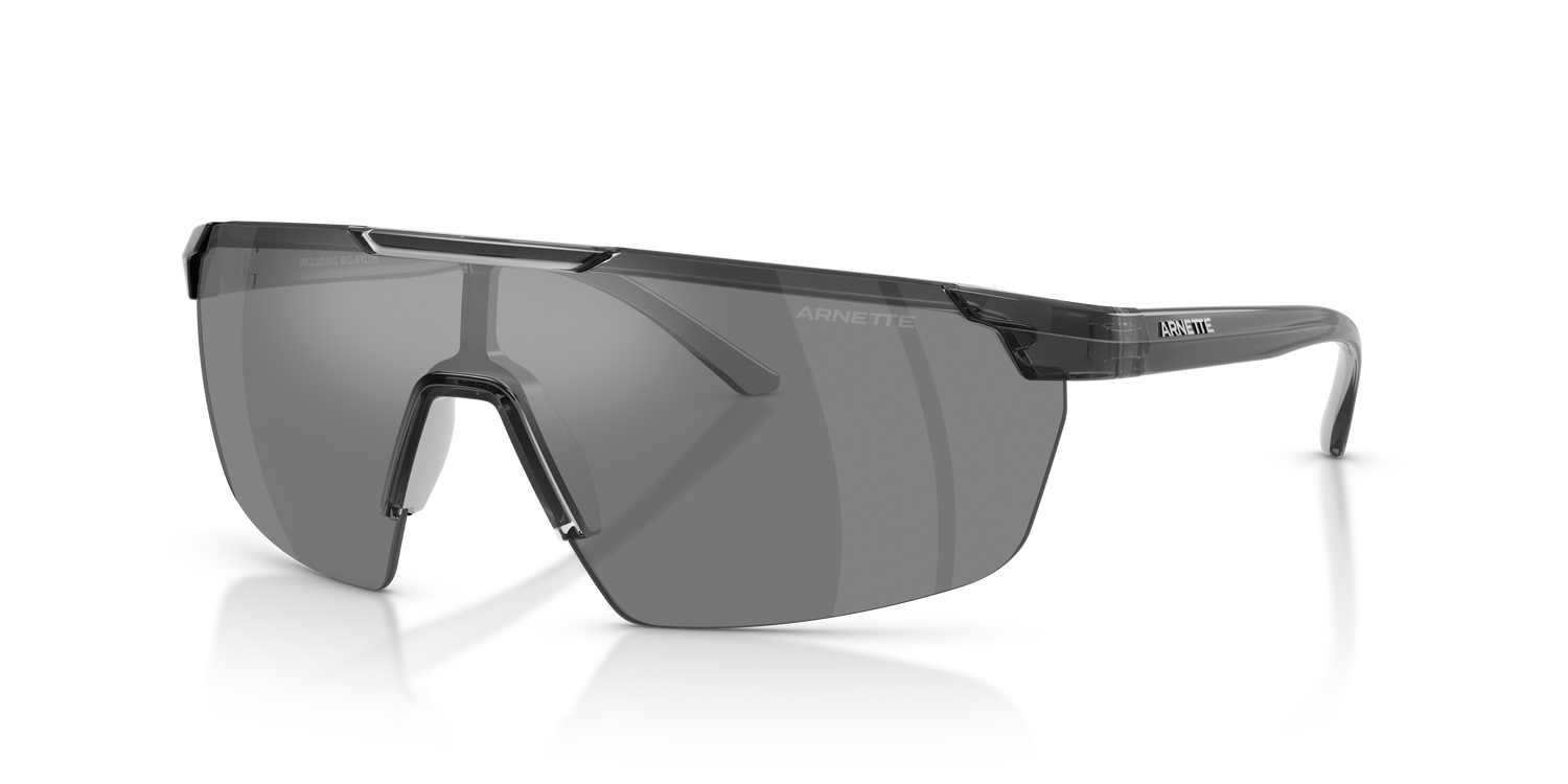 ARNETTE AN4369 30406G 42