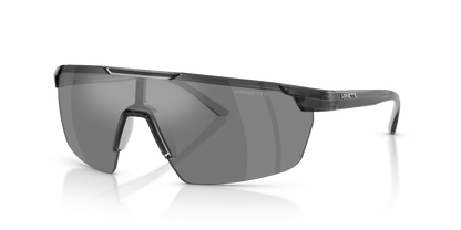 ARNETTE AN4369 30406G 42