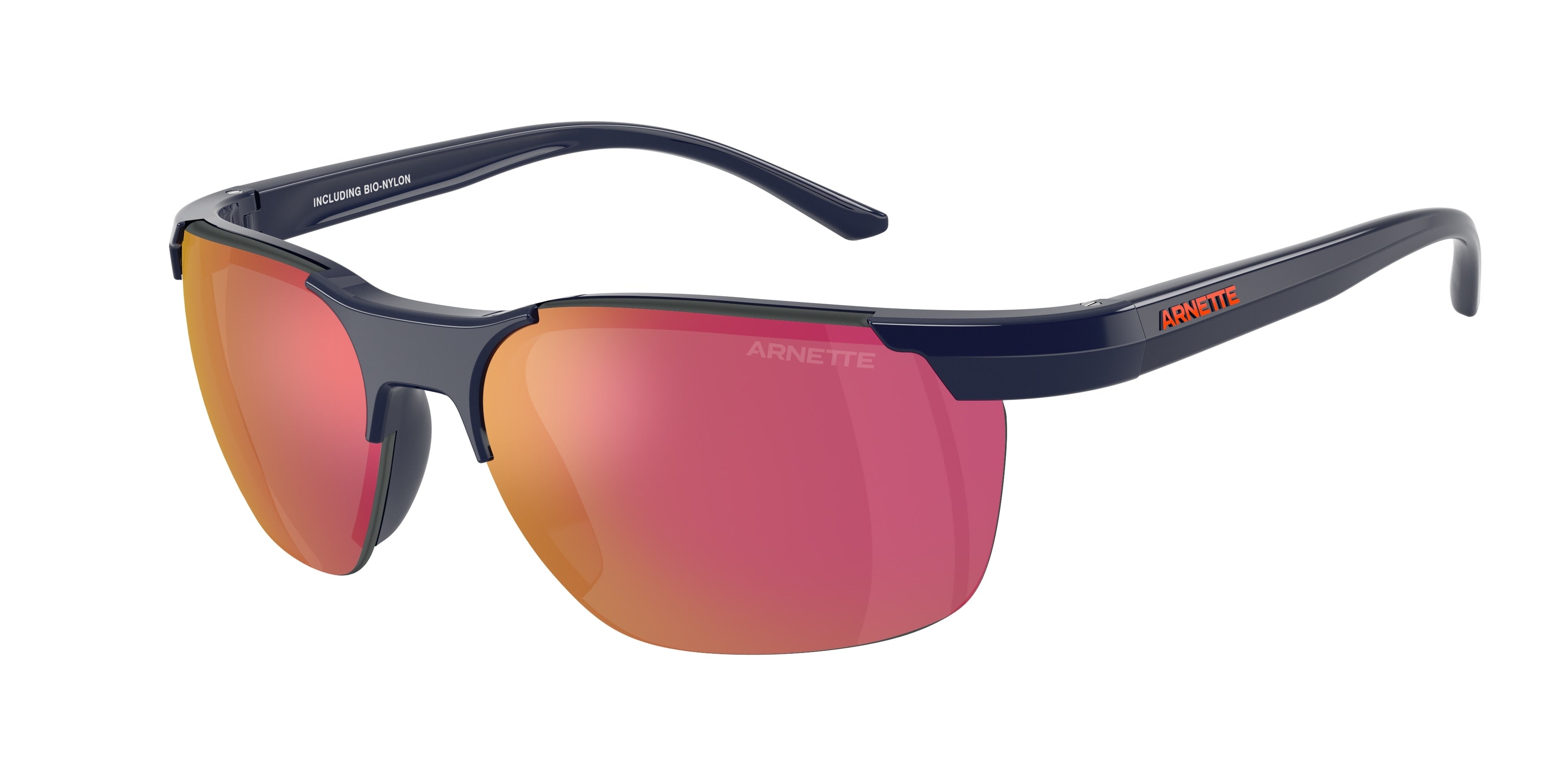 ARNETTE AN4370 27626Q 62