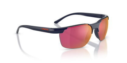 ARNETTE AN4370 27626Q 62