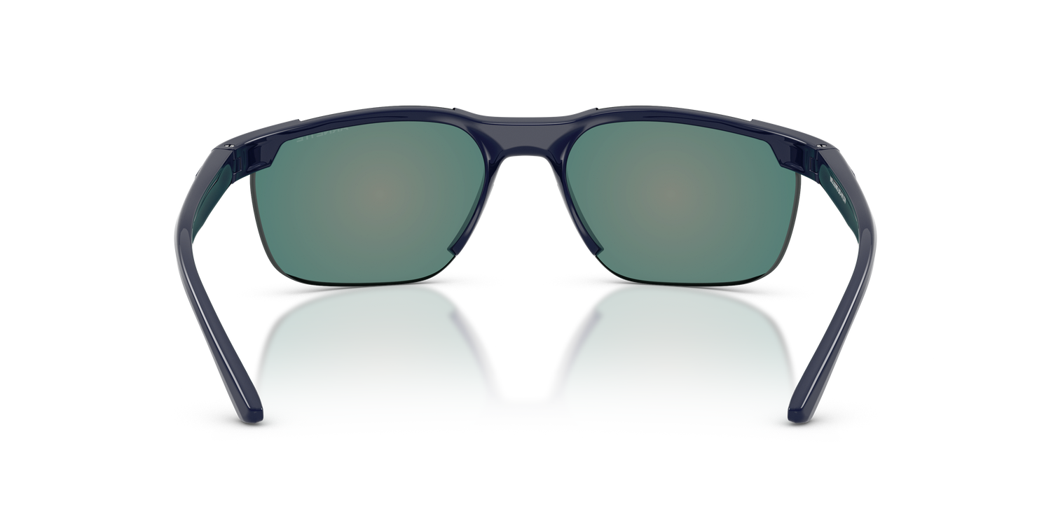 ARNETTE AN4370 27626Q 62