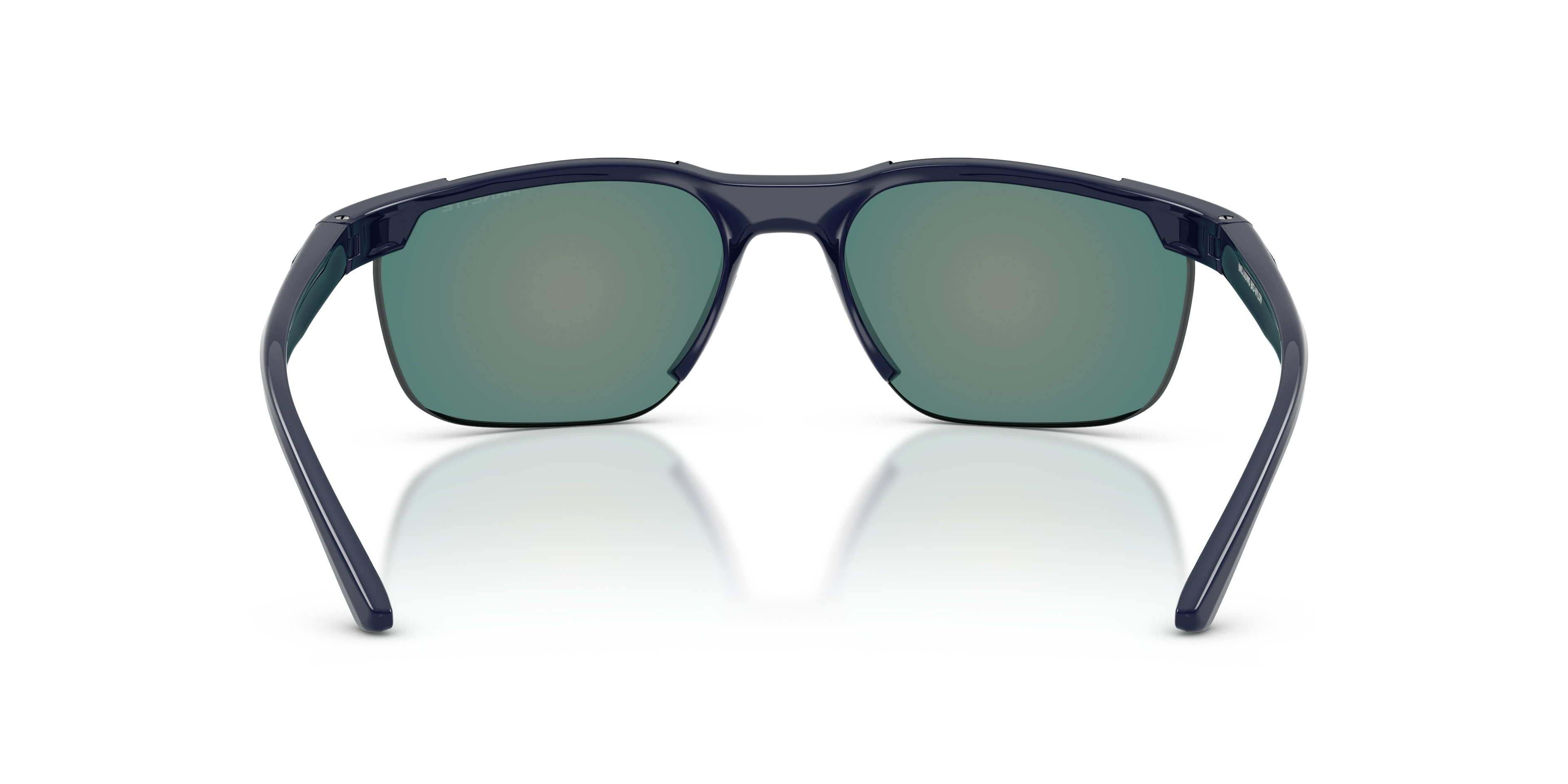 ARNETTE AN4370 27626Q 62