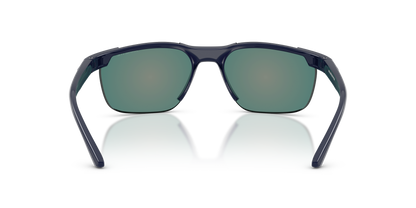 ARNETTE AN4370 27626Q 62