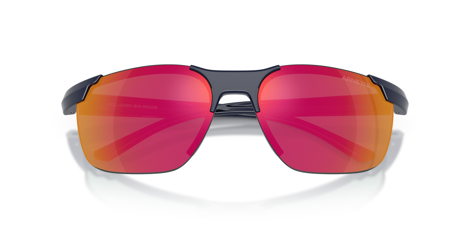 ARNETTE AN4370 27626Q 62