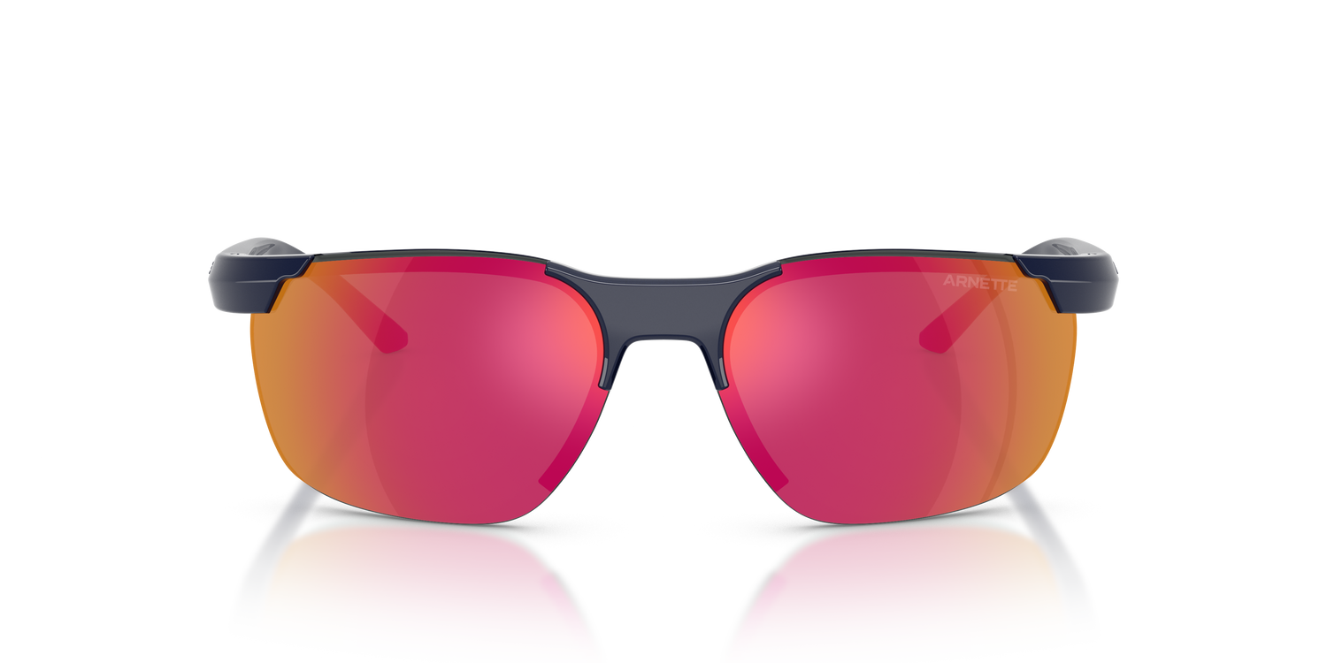 ARNETTE AN4370 27626Q 62