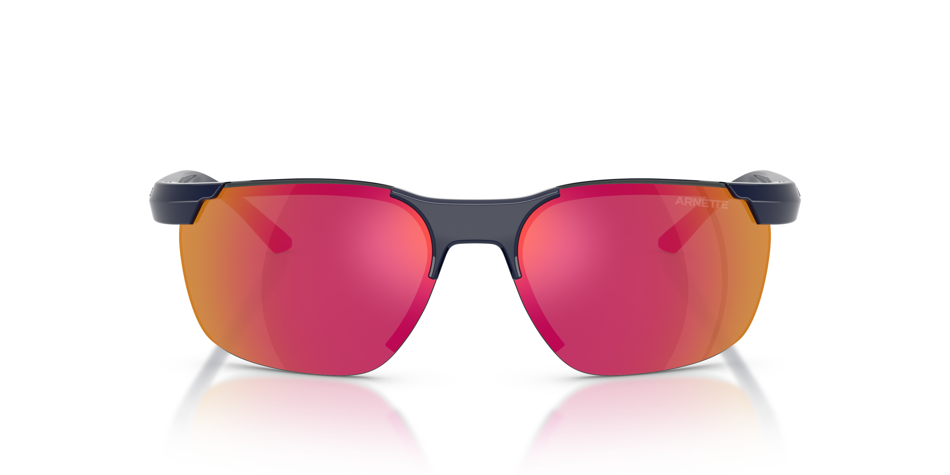 ARNETTE AN4370 27626Q 62