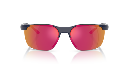 ARNETTE AN4370 27626Q 62