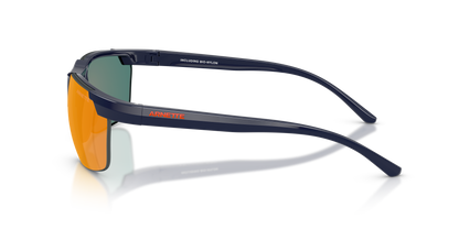 ARNETTE AN4370 27626Q 62