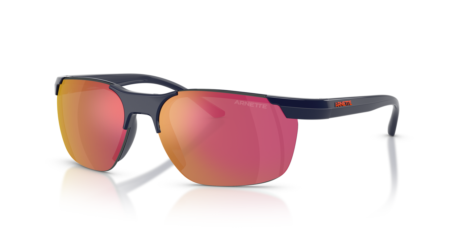 ARNETTE AN4370 27626Q 62