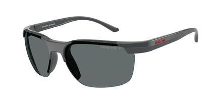 ARNETTE AN4370 284181 62