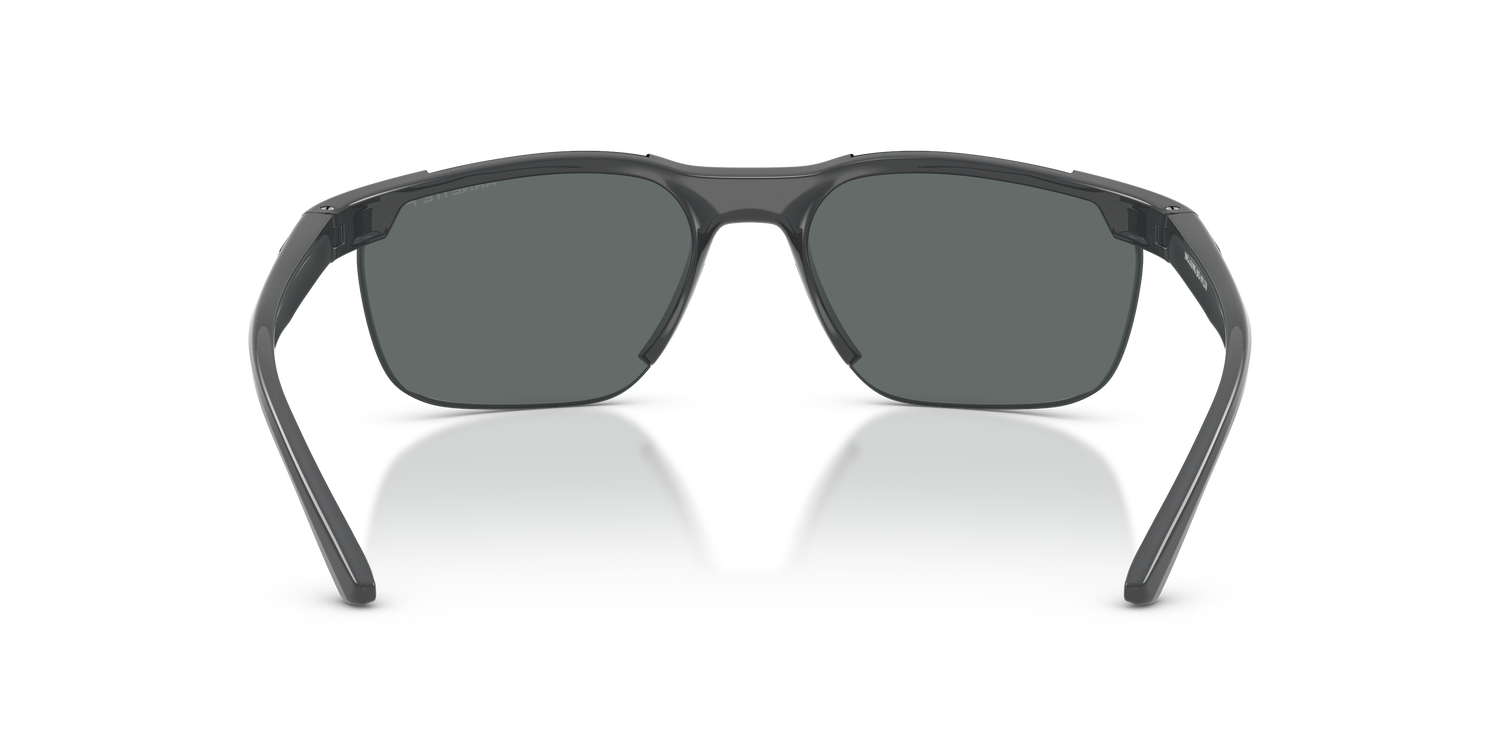 ARNETTE AN4370 284181 62