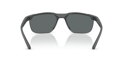 ARNETTE AN4370 284181 62