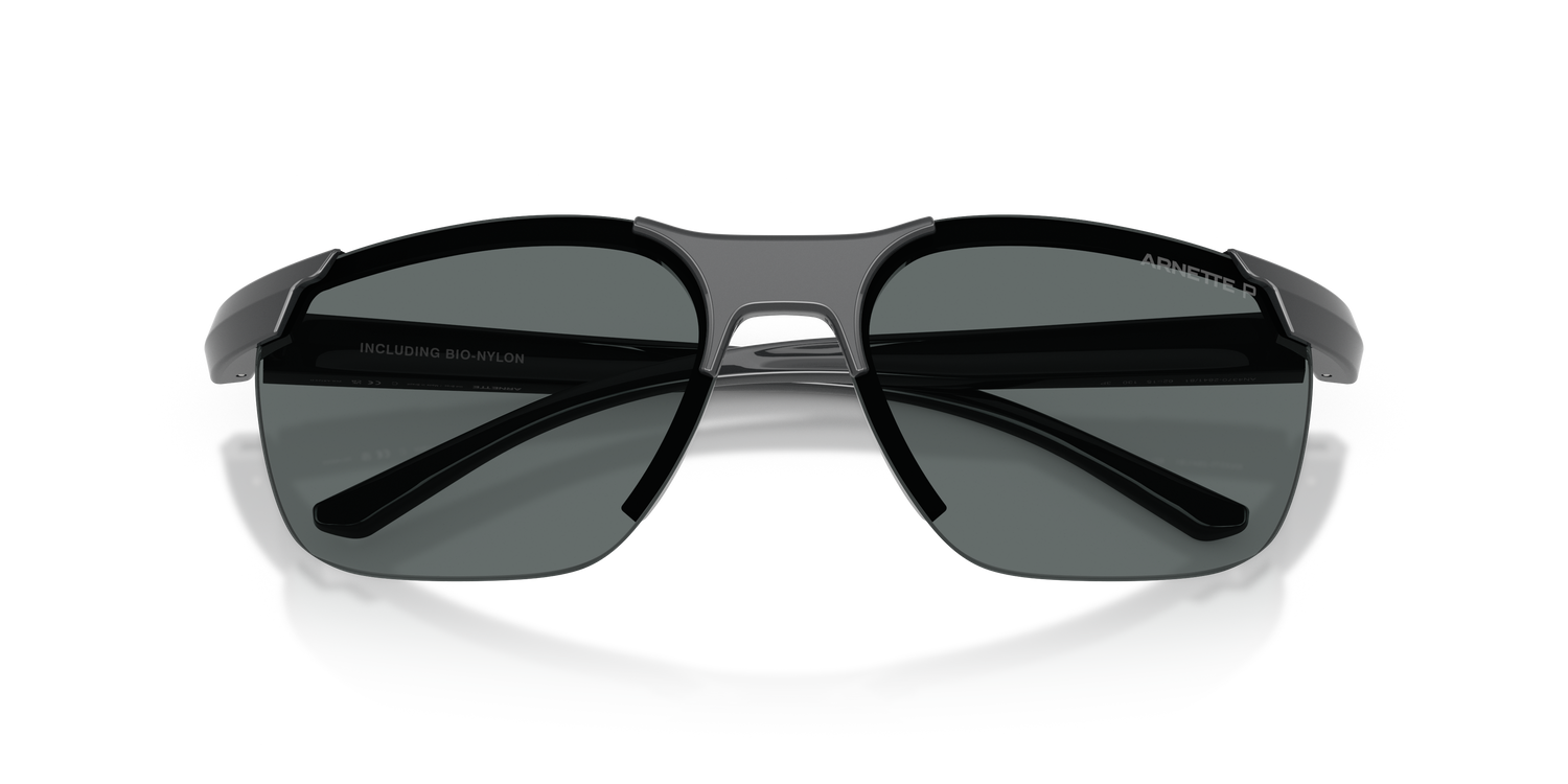 ARNETTE AN4370 284181 62