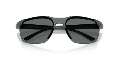 ARNETTE AN4370 284181 62